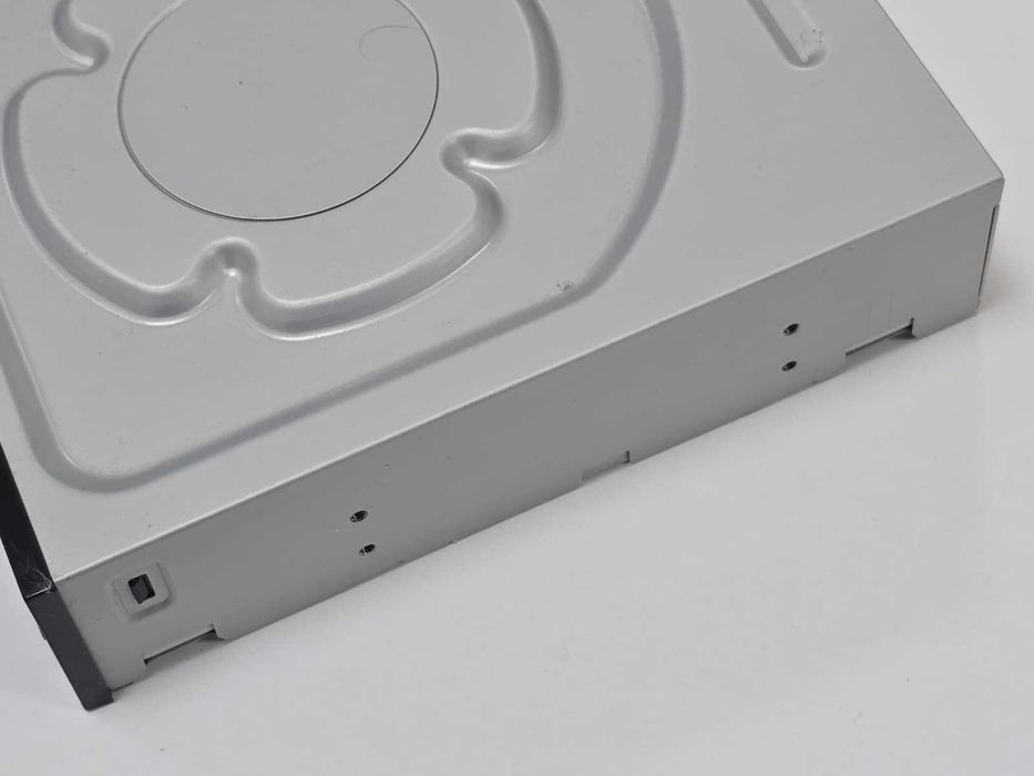 Unitate Optică Internă DVD-RW ASUS DRW-24B3ST, SATA, 24x, Black