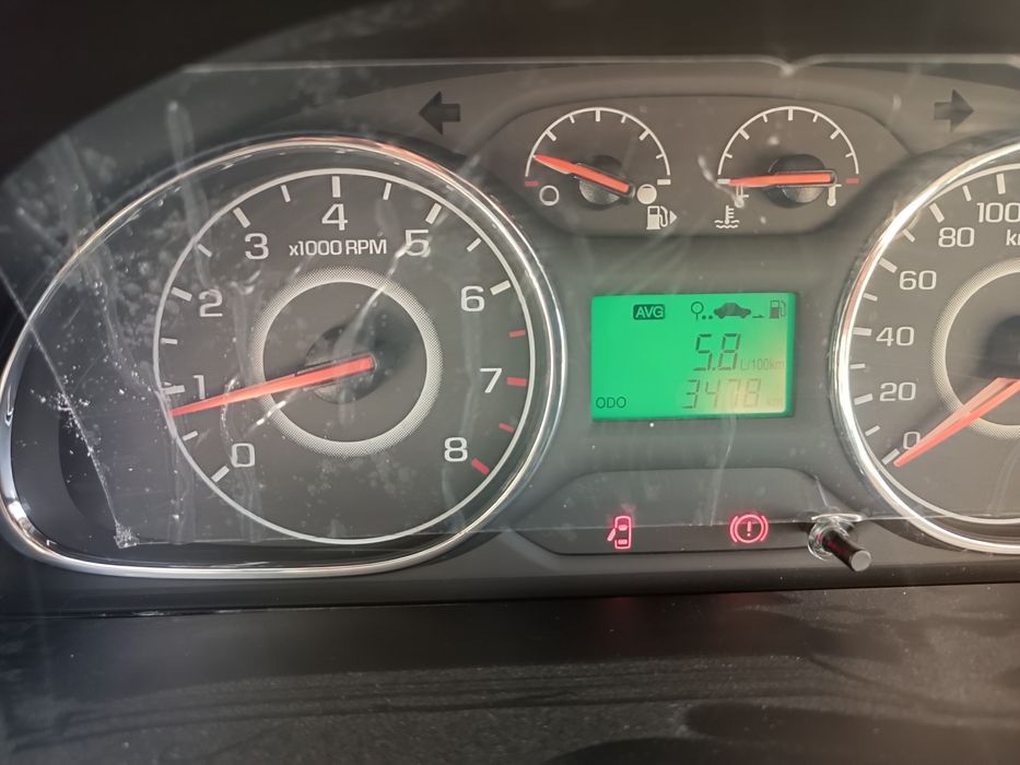 Жентра механика а'ло даражада