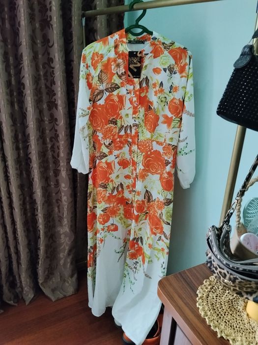 Айоллар Куйлаги Янги