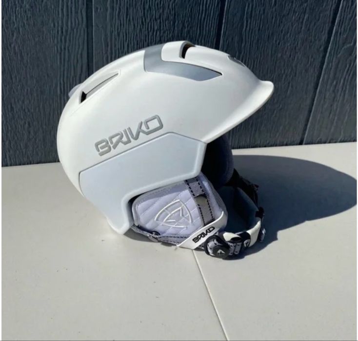 Висок клас Briko