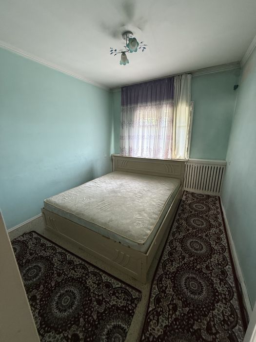 Ойбек метро аренда свой/узимники