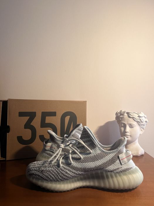 Yeezy 350 v2 -44 eu