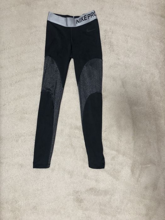 Спортен Клин Nike pro