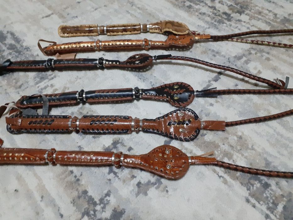 Тойбастар. Отличный подарок