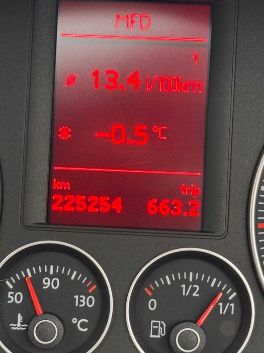 VW Eos 2009 2.0 TDI• Întreținut exemplar• Investiții constante ”