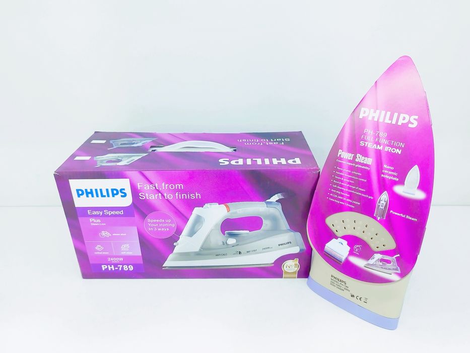 Утюг с паром Утюги Парли дазмол Parli Dazmol Utyugi Utyug Керамика