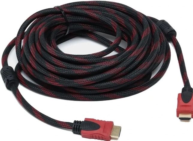 Кабеля Vga PITANIYA.Папа-Мама.HDMI