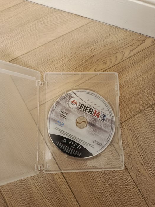 PS3 Игры диски пс3