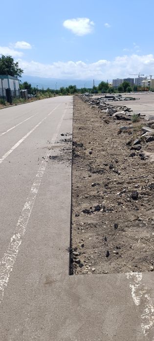 Алмазная Резка 24/7