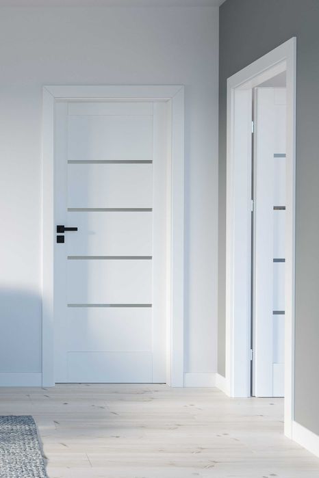 Mdf eshiklar Межкомнатные двери Мдф эшиклар