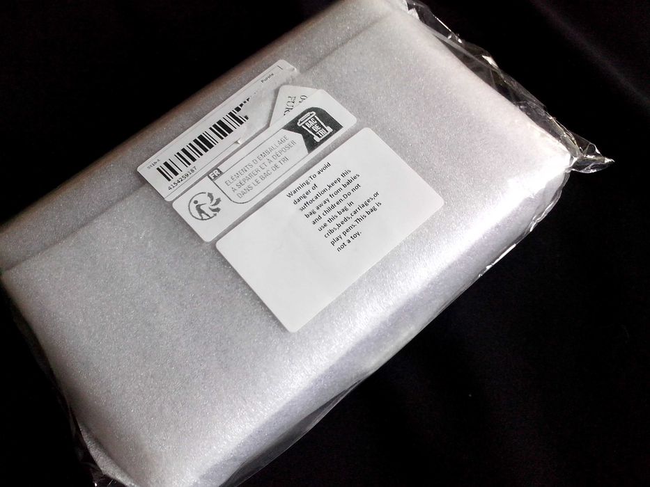 poseta noua,de seara,pt nunta,evenimente,ocazii speciale,mov deschis