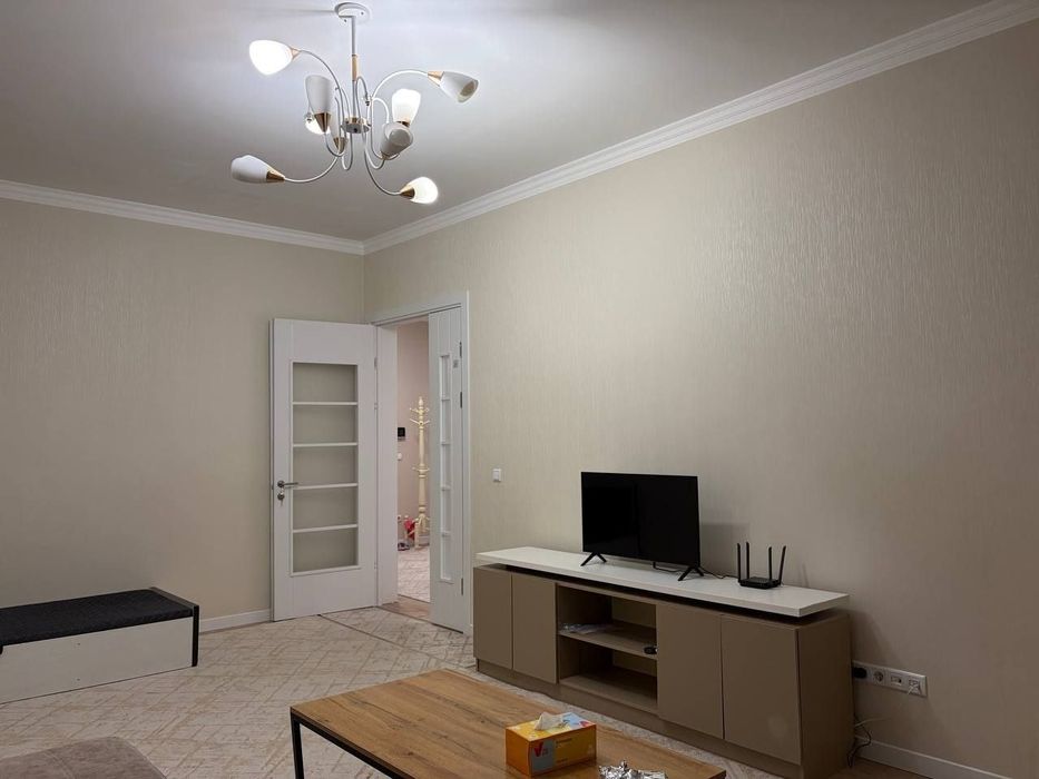 Sheriklikka odam kere