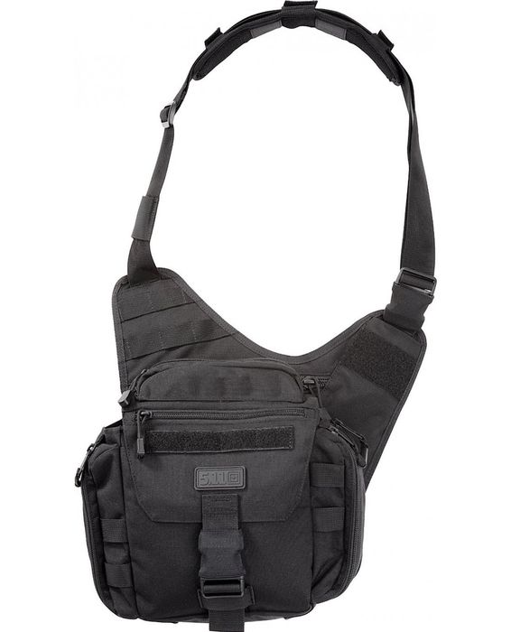 5.11 tactical bag