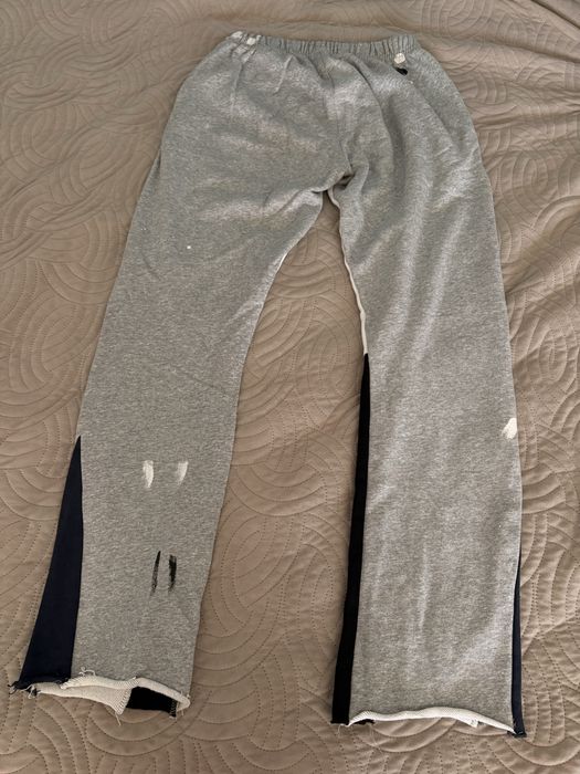 Pantaloni gallery dept.
