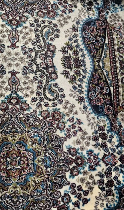 Гидам срочно сотилади