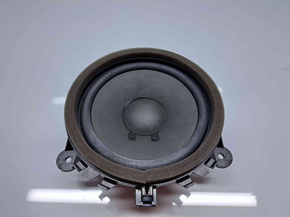 Boxa dreapta fata Volvo V40 II Rdesign [Fabr 2013-2019] 30657445