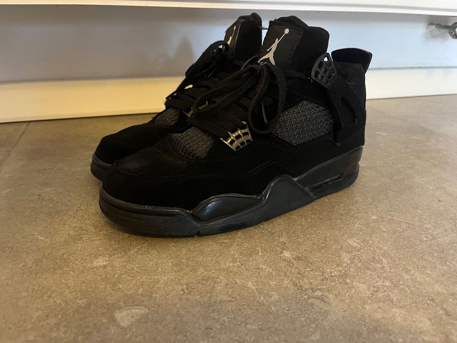 Colecție papuci Nike sau Adidas copii 10-14 ani