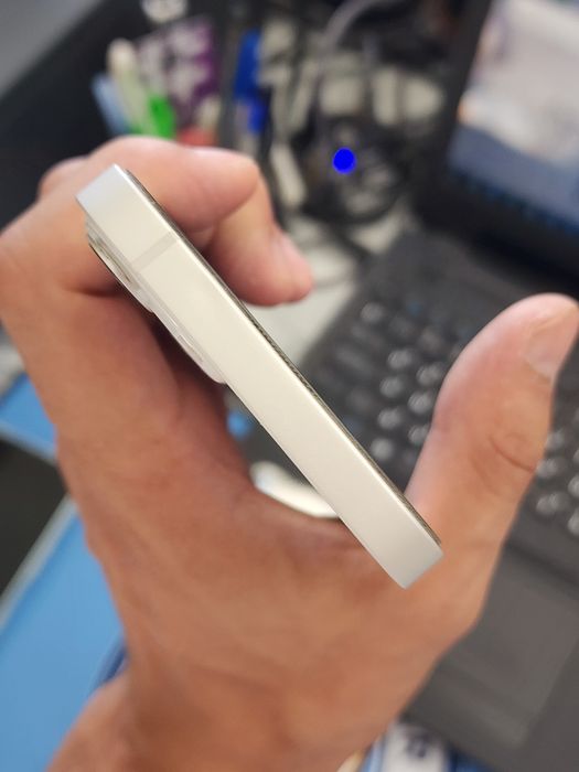 Iphone 13 128 Gb