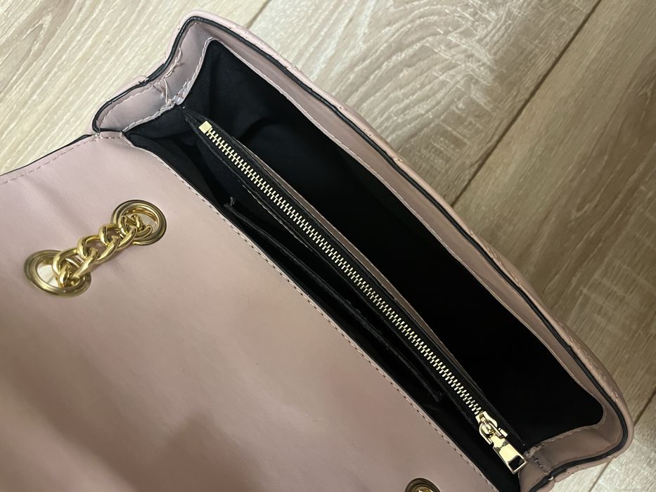 Дамска чанта Pinko 30€