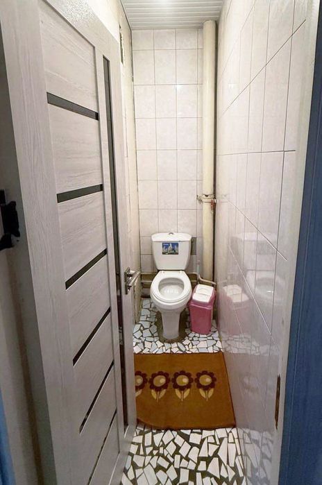 Срочно Аренда  Чилонзор метро