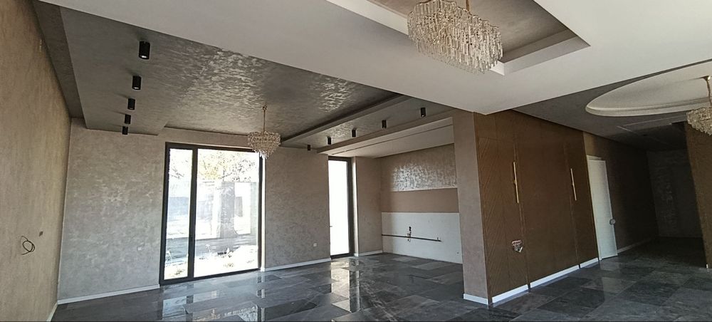 Аренда евро дом! Мирзо-Улугбекский район ( элитная махалля )