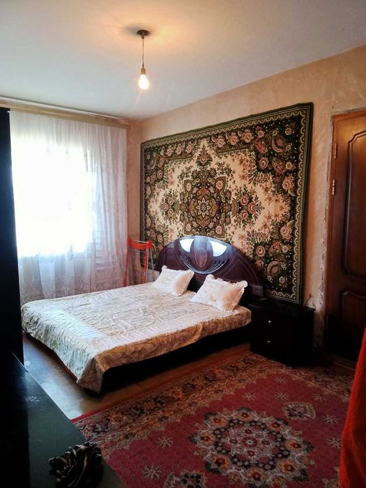 Телевизор LG в отличном состоянии