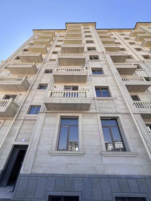 Арзон 2 х уй сотилади!