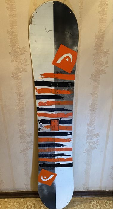 Продам сноуборды  хорошие !