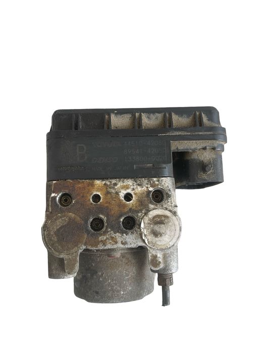 Pompa Abs Toyota Rav 4 Ii _A2_ 2000 - 2005 2.0D 44510-42080