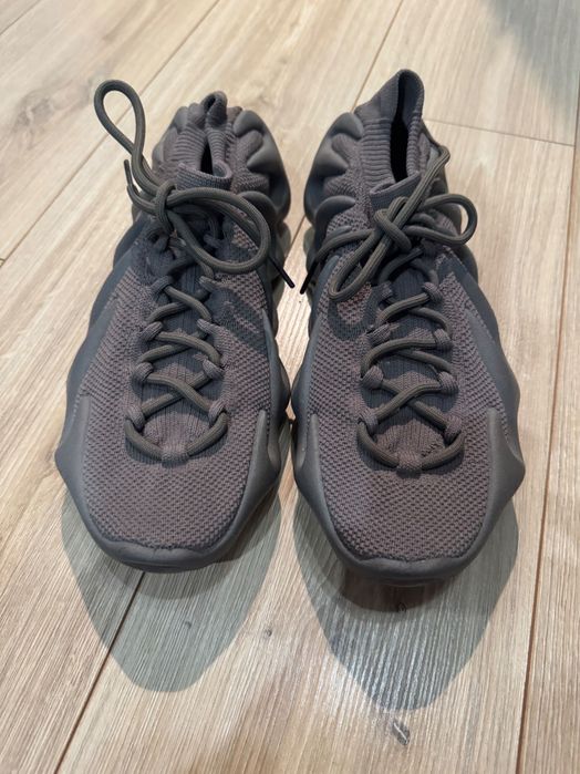 Adidas Yeezy 450