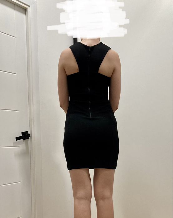 Платье футляр Pimkie