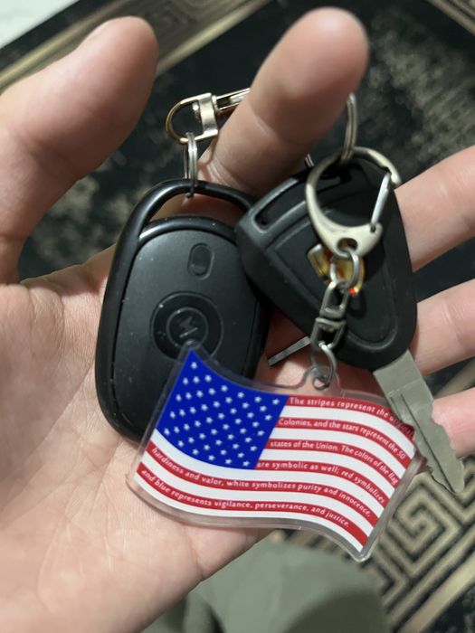 Электроскутер срочно продаю