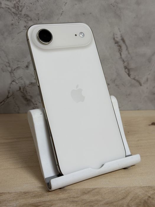 Apple iPhone Air | Айфон Айр