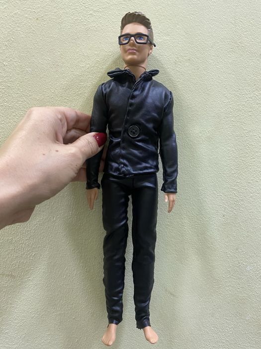 Продается кукла Кен