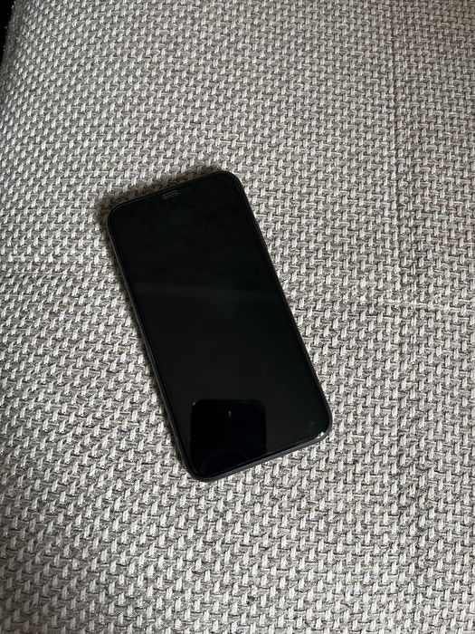 Продам Iphone 11 128GB