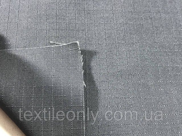 Ткань РИП СТОП 50/50