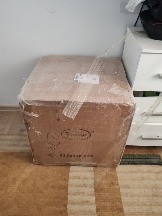 Инкубатор продаётся