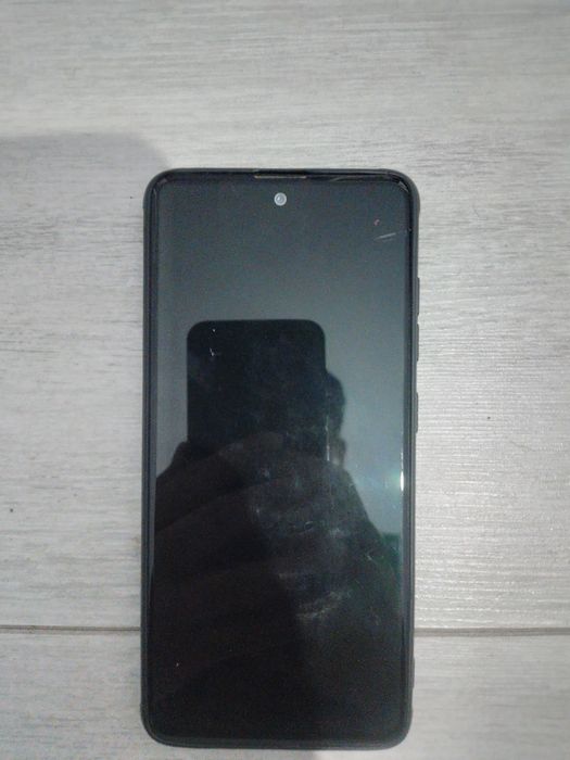 Самсунг А 51 самсунг