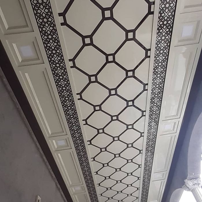 Алюкобонд Алюкобонд аликабонд уста алкафон алкапон енг сифатлиси ва ср