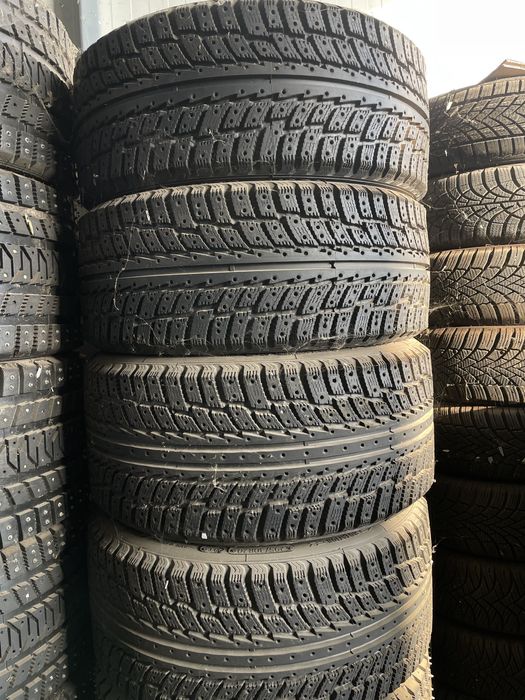 245/35/20//295/30/20 LAPPI Нови Гуми