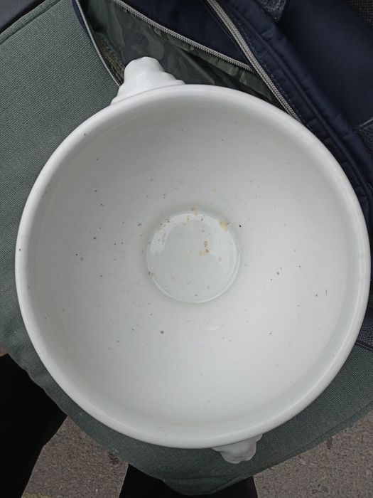 Продам супница Третьего рейха.