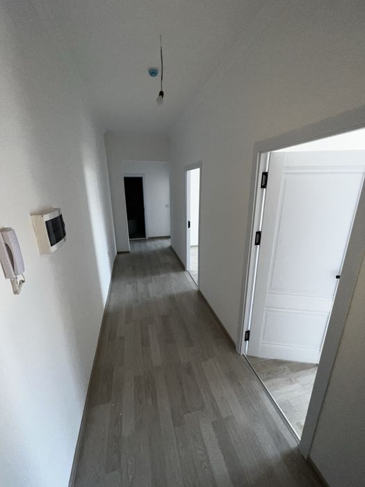 Subsidia va ipotekaga Boshlangich tulovlig uy sergeli sokin makon