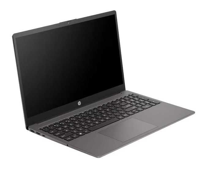 laptop HP 255 G10, AMD Ryzen5 7530U, full HD, 16GB DDR4 RAM (6 buc.)