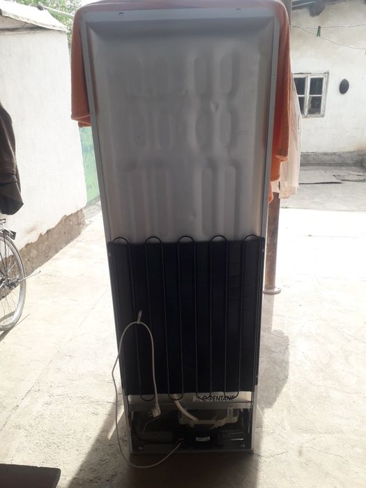 Продам холодильник Индесит  в хорошем состоянии.  Индесит холодильник.