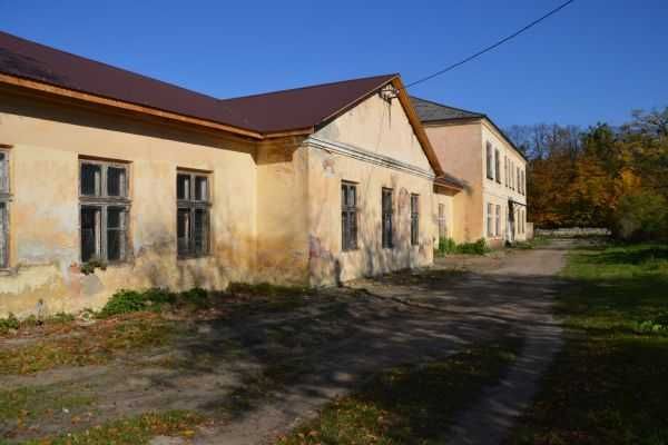 Ajutor pentru copiii și familiile aflate în sărăcie extremă