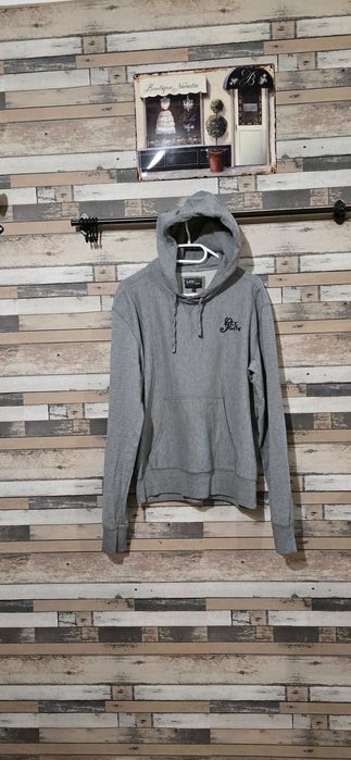 LEE M-мъжки суичър (х-554)