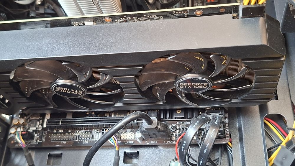 Компютър за продажба