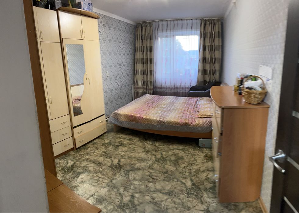 Часть дома  40млн