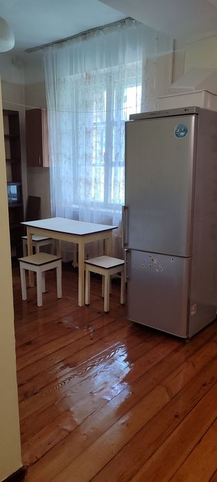 Аренда полуторка