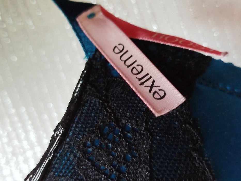 Бюстгальтер новый